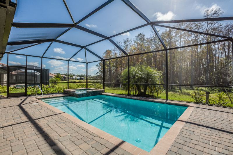 Best Patio Enclosures Contractors in Washington, PA